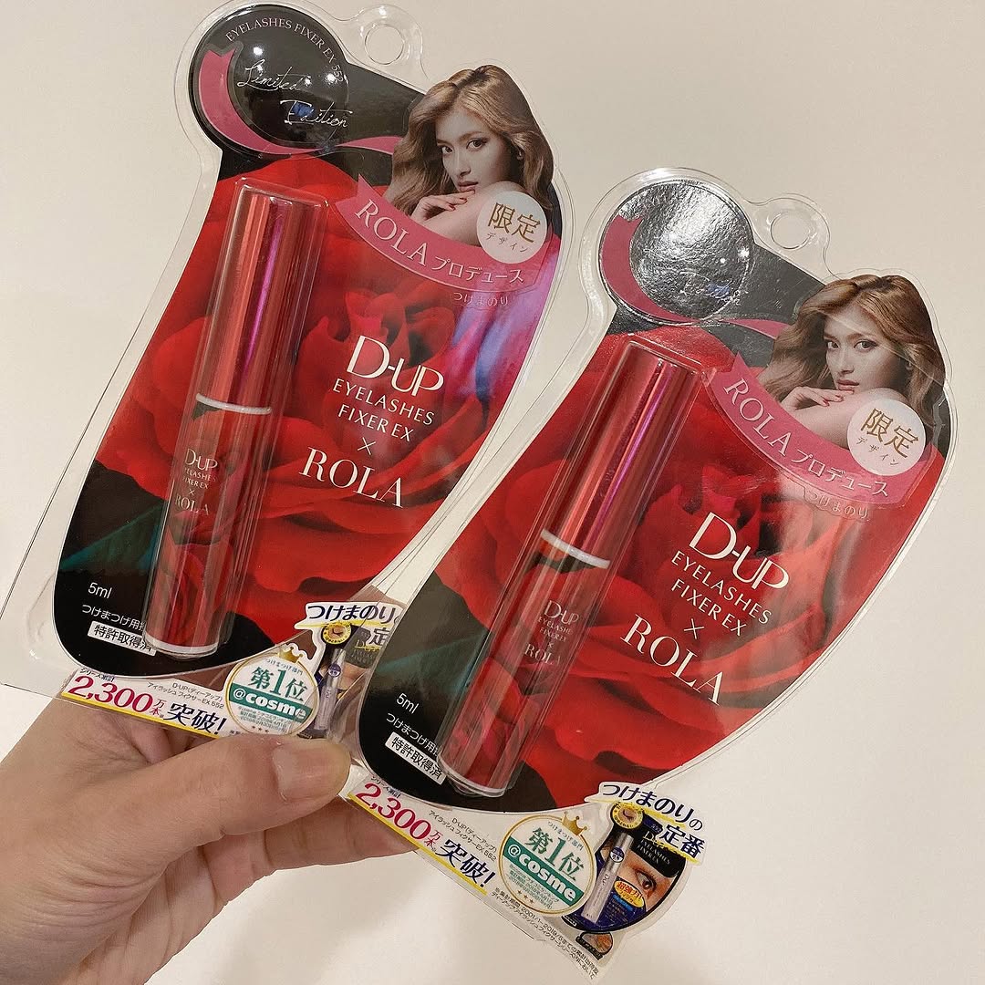 Instagram 台灣 繁中 工具 post thumbnail