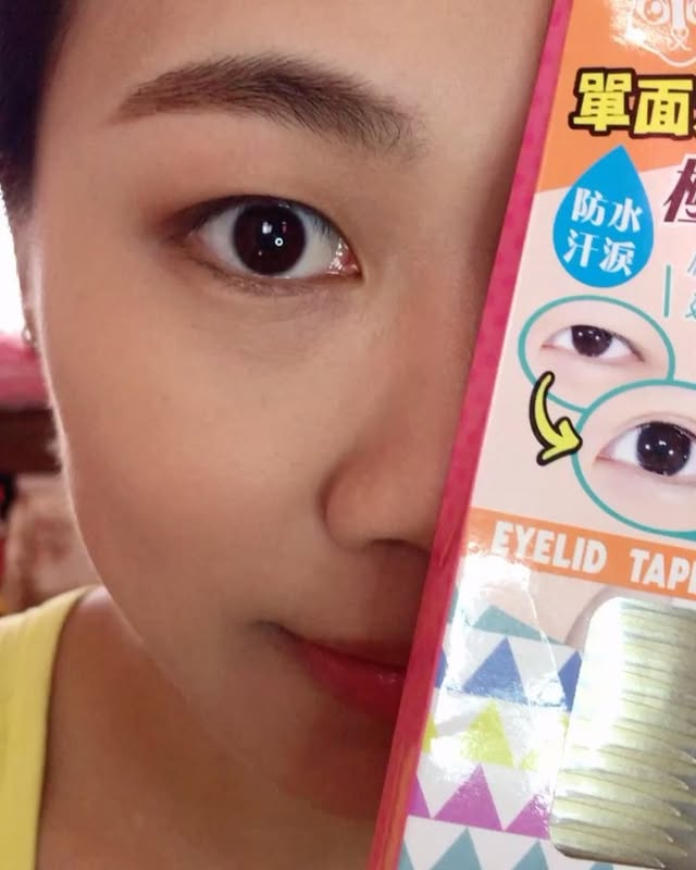 Instagram 台灣 繁中 教學 post thumbnail