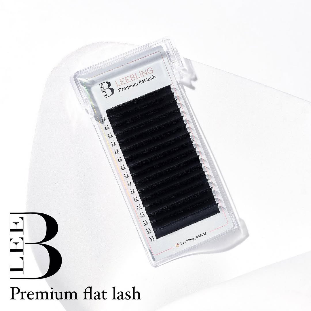 Instagram 韓國 韓文 工具 post thumbnail