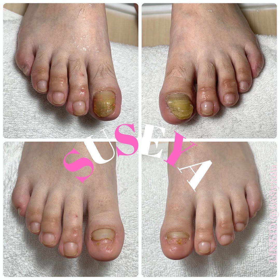 Instagram 台灣 繁中 知識 post thumbnail