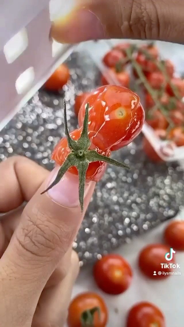 Instagram 韓國 韓文 作品 其他作品 post thumbnail