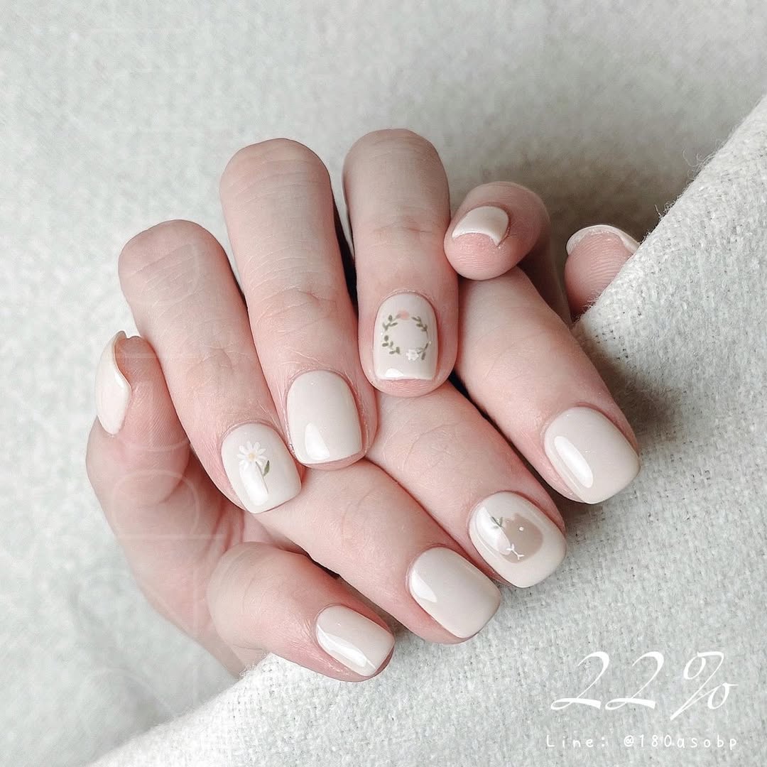 Instagram 台灣 繁中 作品 手繪彩繪 post thumbnail