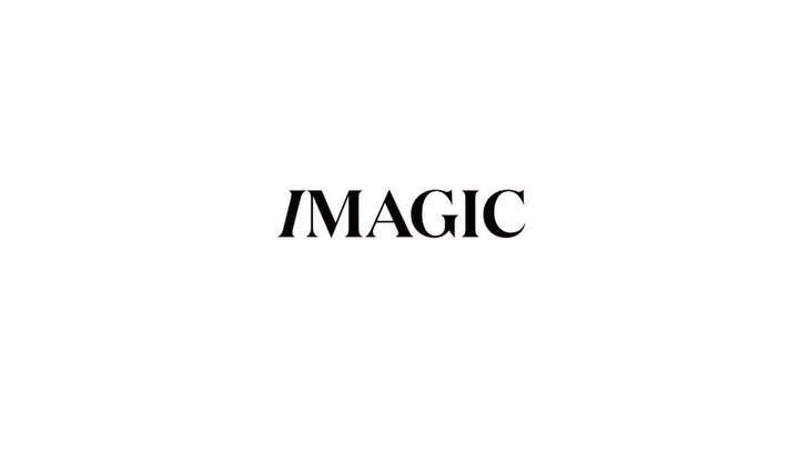 @imlash_tw 台灣熱門美甲師代表作品