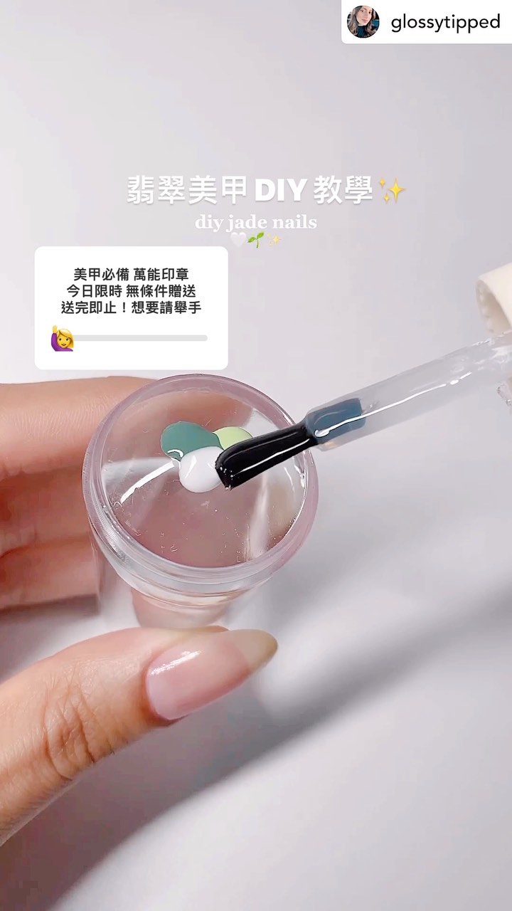 Instagram 台灣 繁中 工具 post thumbnail