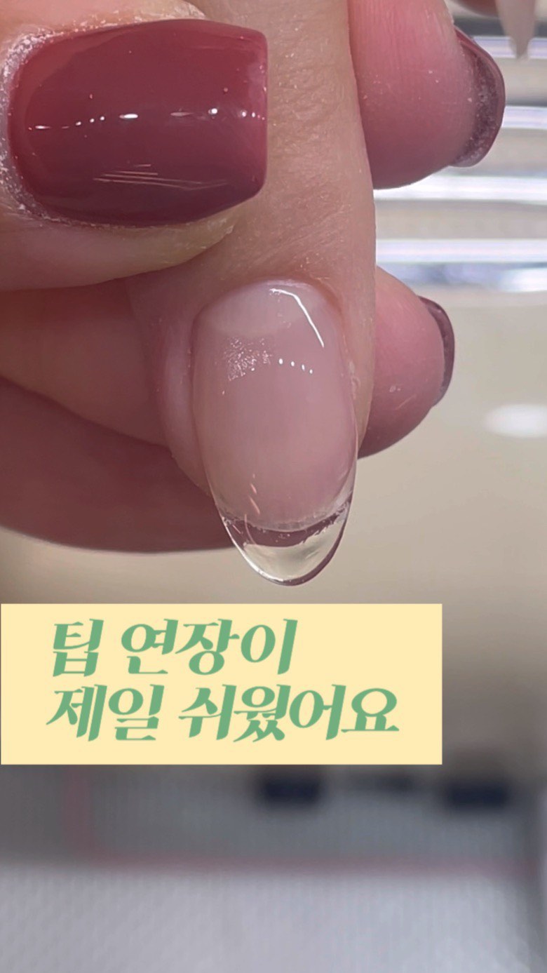 Instagram 韓國 韓文 教學 post thumbnail