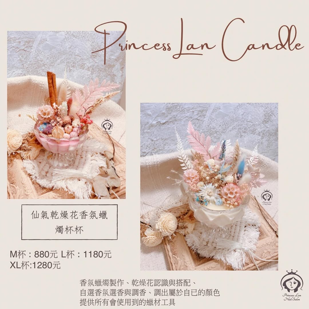 Instagram 台灣 繁中 教學 post thumbnail