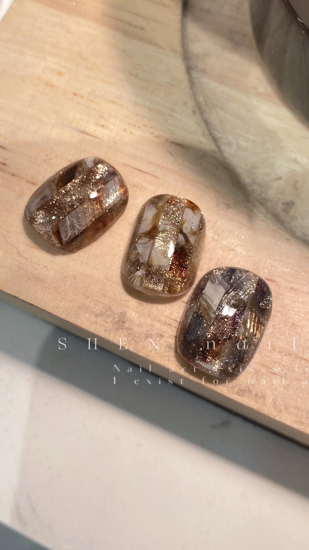 Instagram 台灣 繁中 教學 post thumbnail