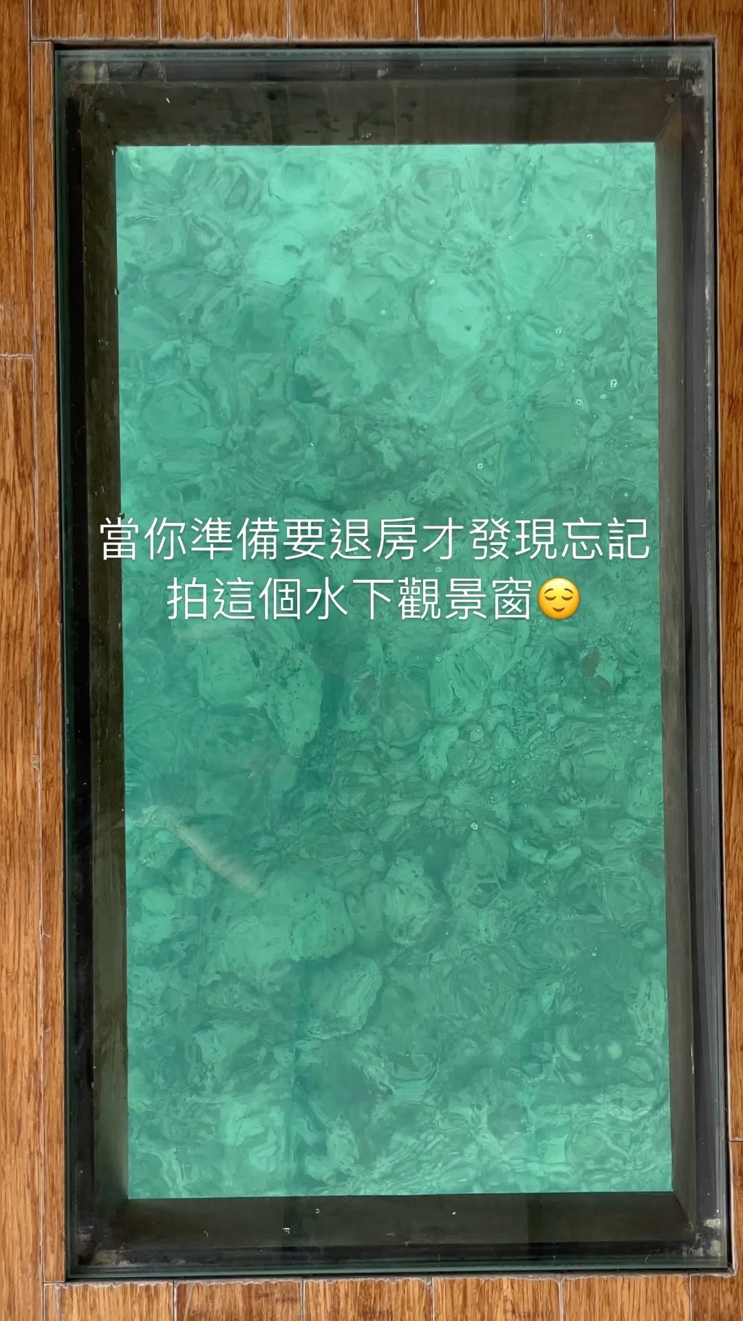 @chanelyeh 台灣熱門美甲師代表作品