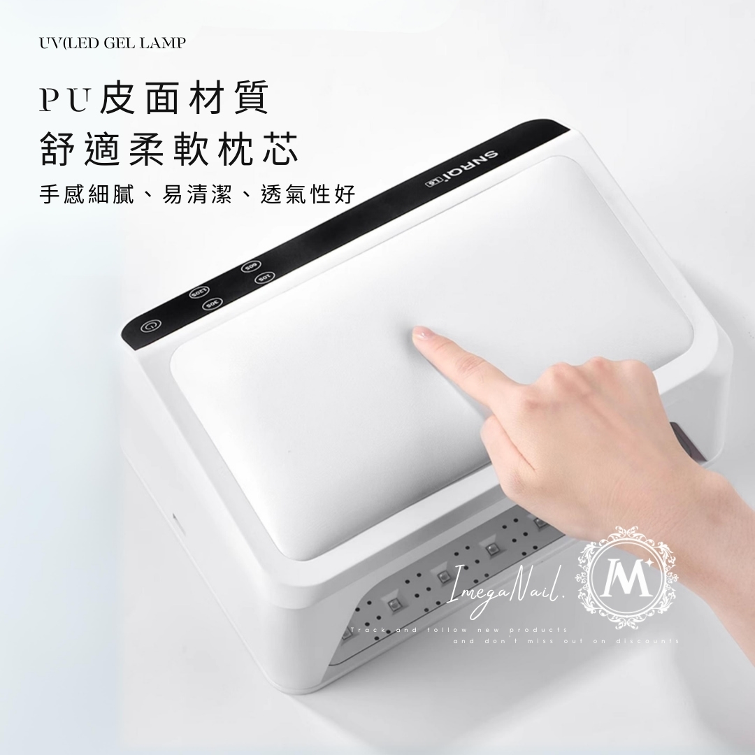 Instagram 台灣 繁中 工具 post thumbnail