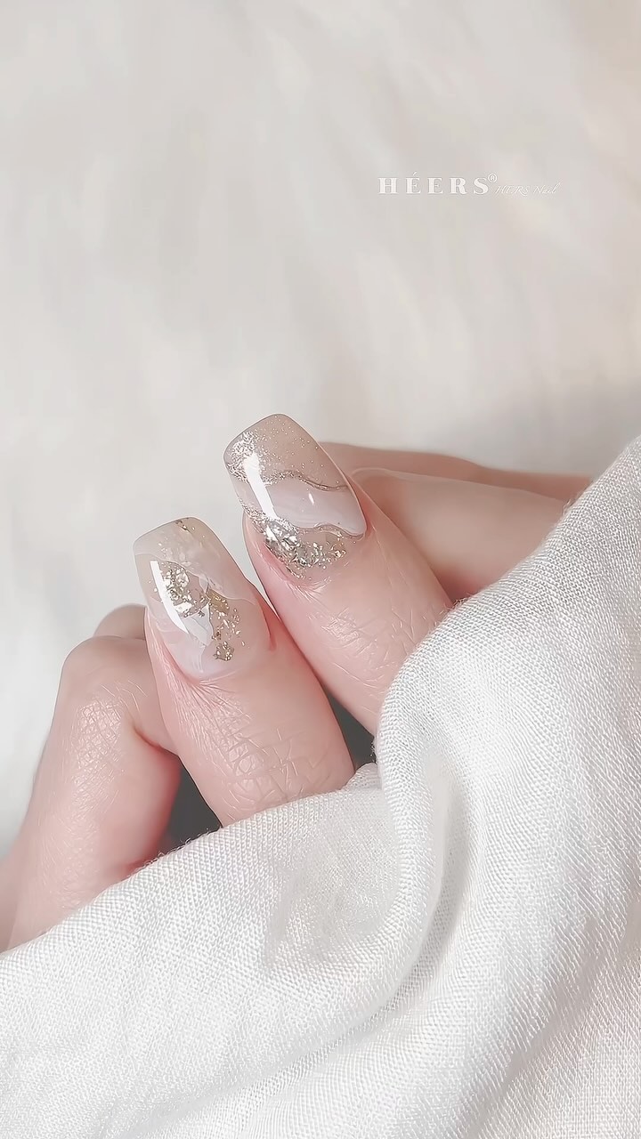 Instagram 台灣 繁中 作品 延長穿戴 post thumbnail