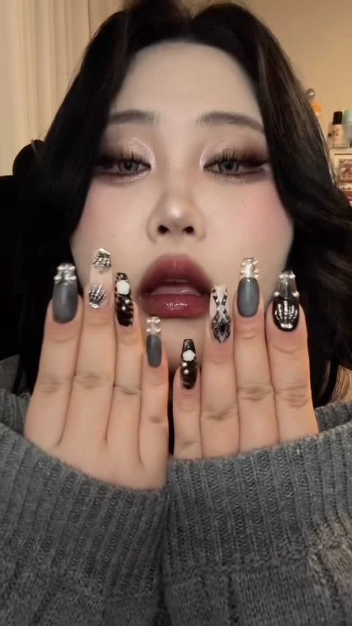 Instagram 韓國 韓文 教學 post thumbnail