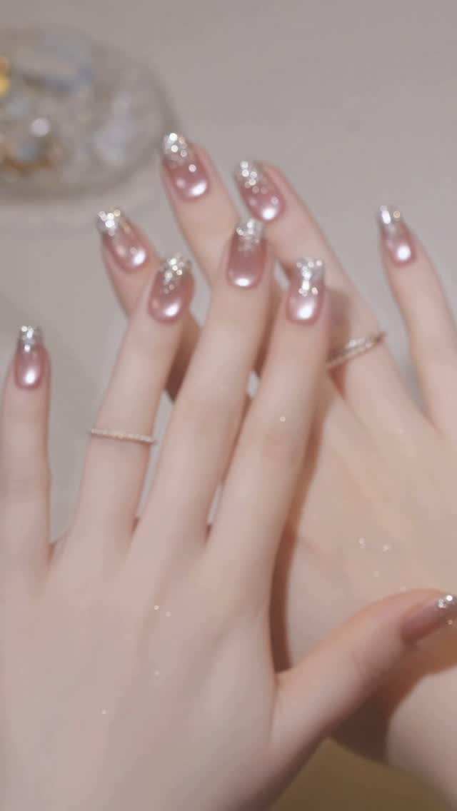Instagram 韓國 韓文 工具 post thumbnail