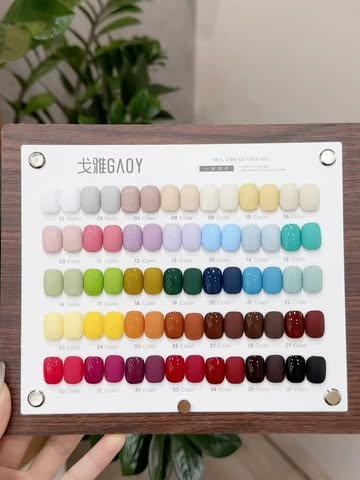 Instagram 台灣 繁中 工具 post thumbnail