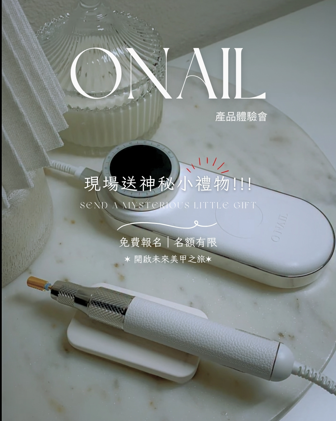 Instagram 台灣 繁中 工具 post thumbnail