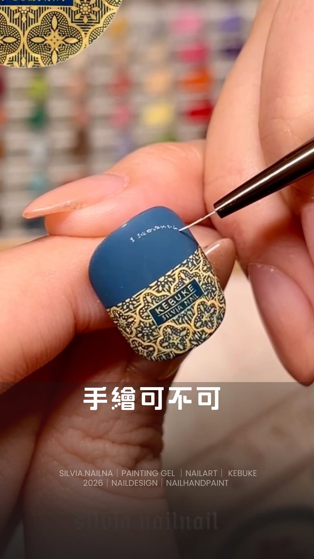 手繪 / 插畫 / 角色 詳細靈感圖 3