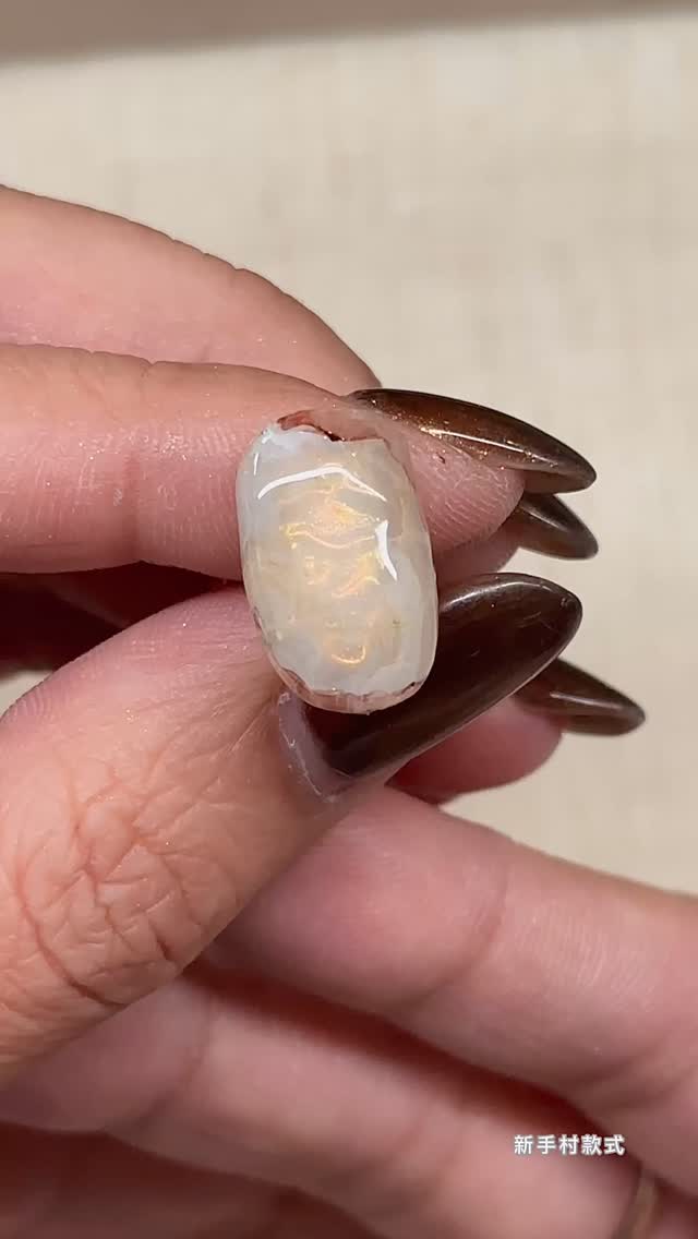Instagram 台灣 繁中 教學 post thumbnail