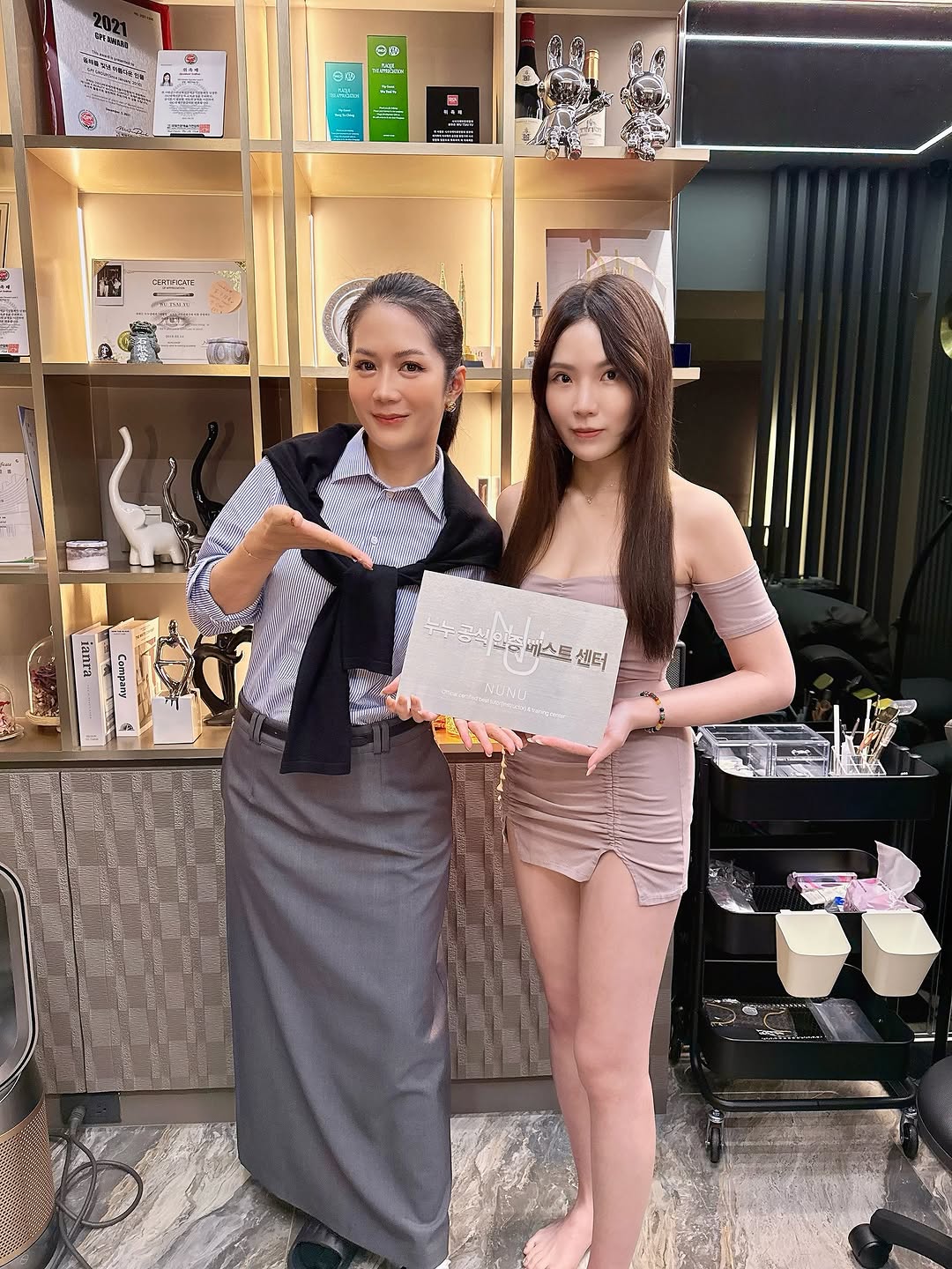 Instagram 台灣 繁中 知識 post thumbnail