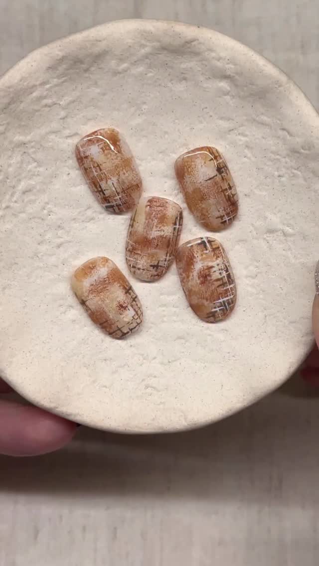 Instagram 台灣 繁中 教學 post thumbnail