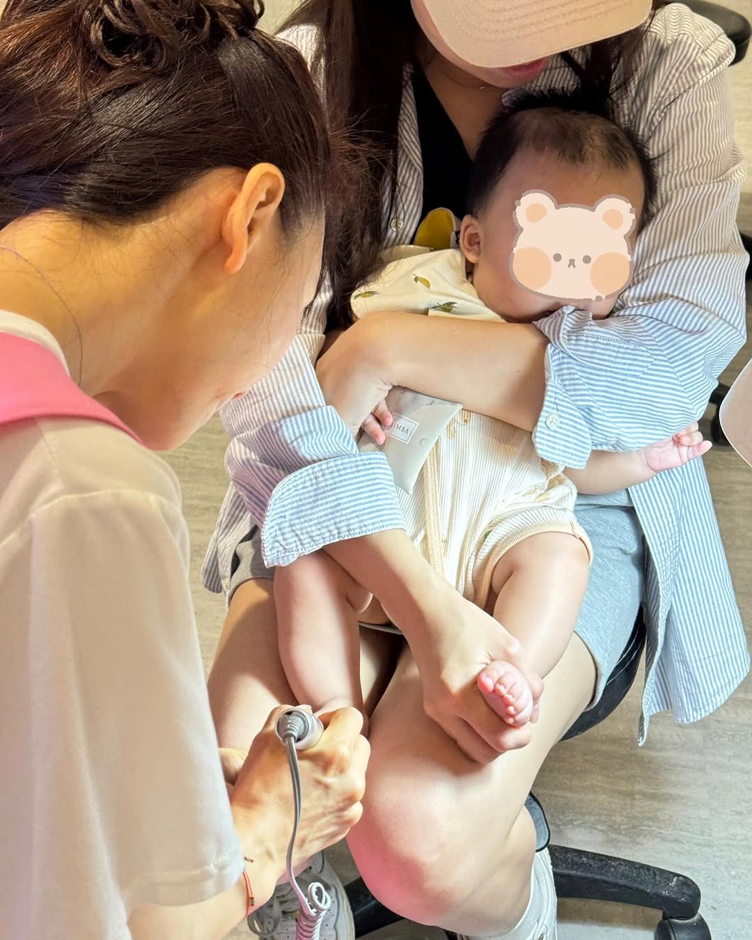 Instagram 台灣 繁中 知識 post thumbnail