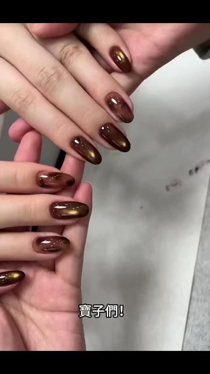Instagram 台灣 繁中 教學 post thumbnail
