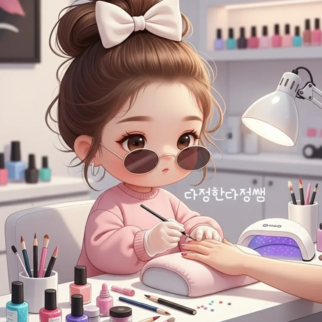 Instagram 韓國 韓文 作品 主題應援 post thumbnail