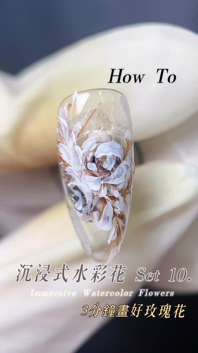 Instagram 台灣 繁中 教學 post thumbnail