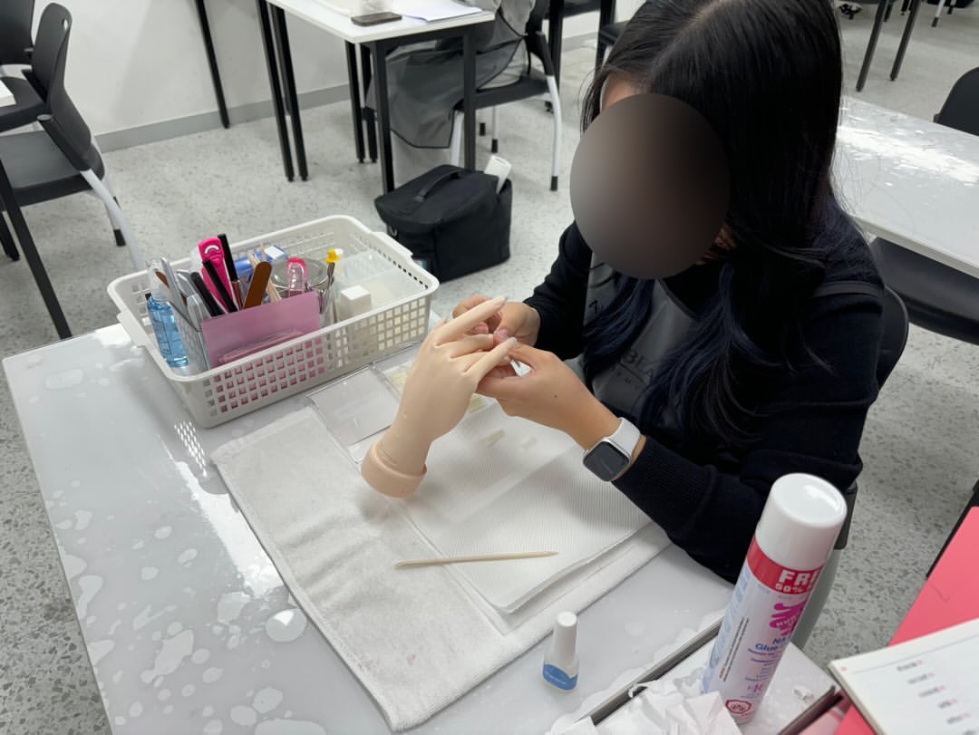 Instagram 韓國 韓文 教學 post thumbnail