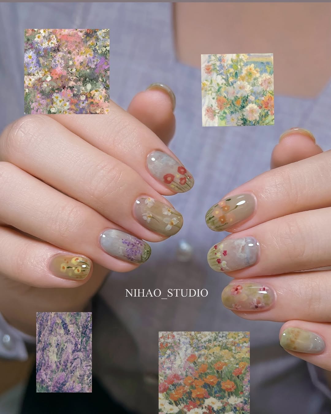 Instagram 台灣 繁中 作品 其他作品 post thumbnail