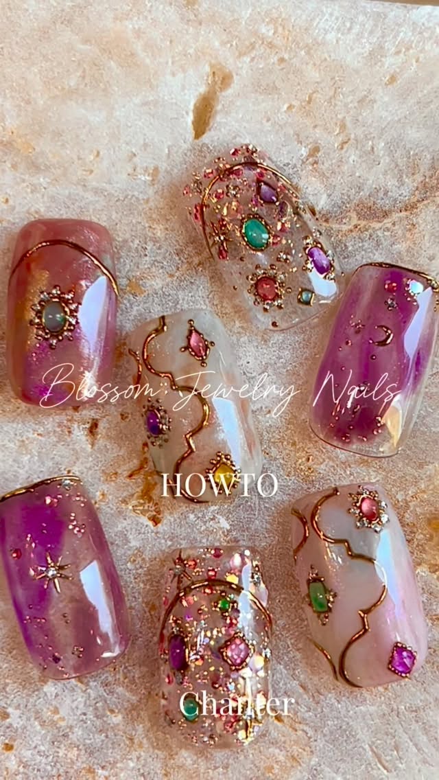 Instagram 台灣 繁中 教學 post thumbnail