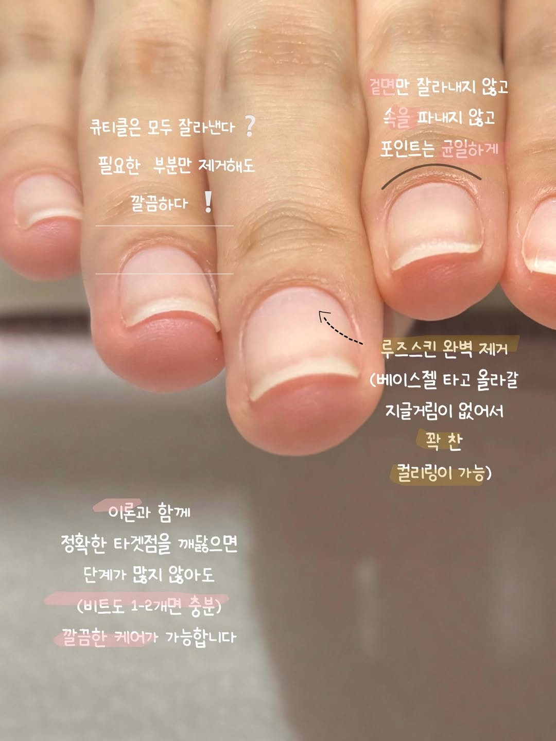 Instagram 韓國 韓文 教學 post thumbnail