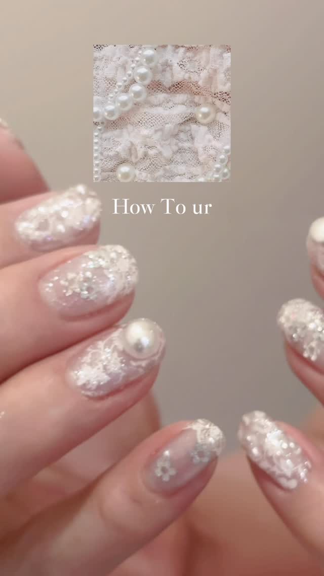 Instagram 台灣 繁中 教學 post thumbnail