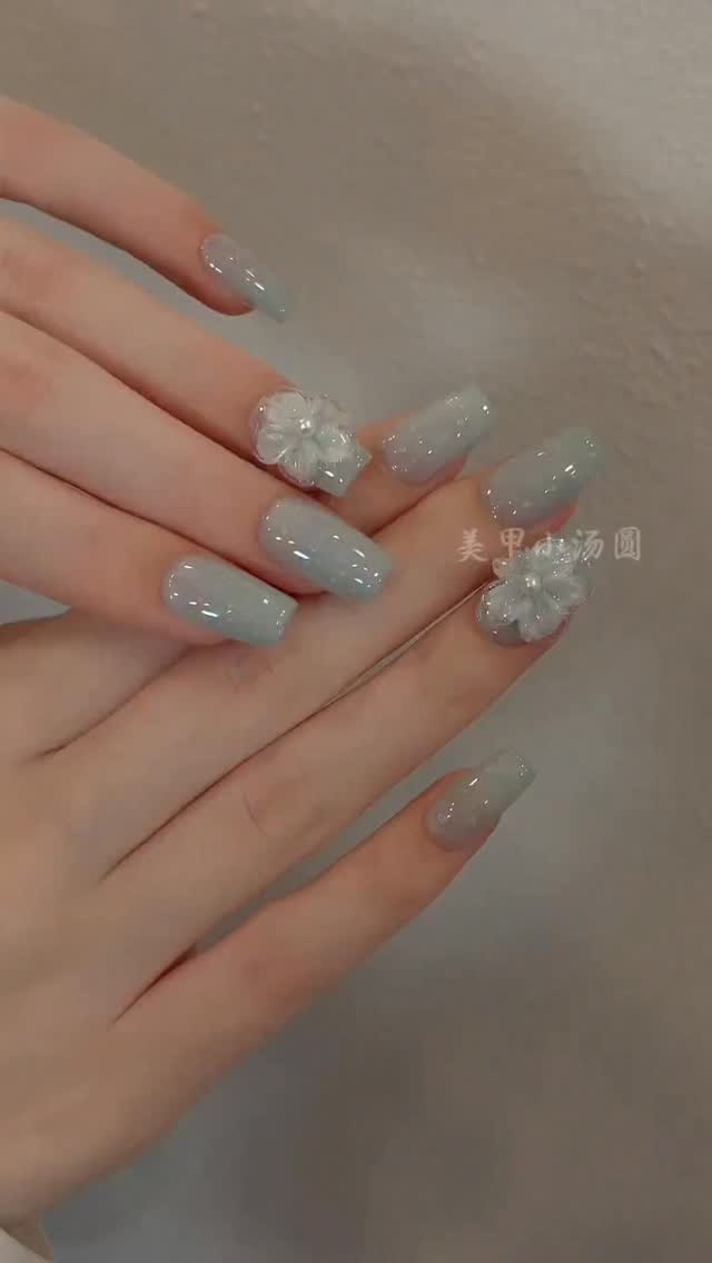 Instagram 台灣 繁中 教學 post thumbnail