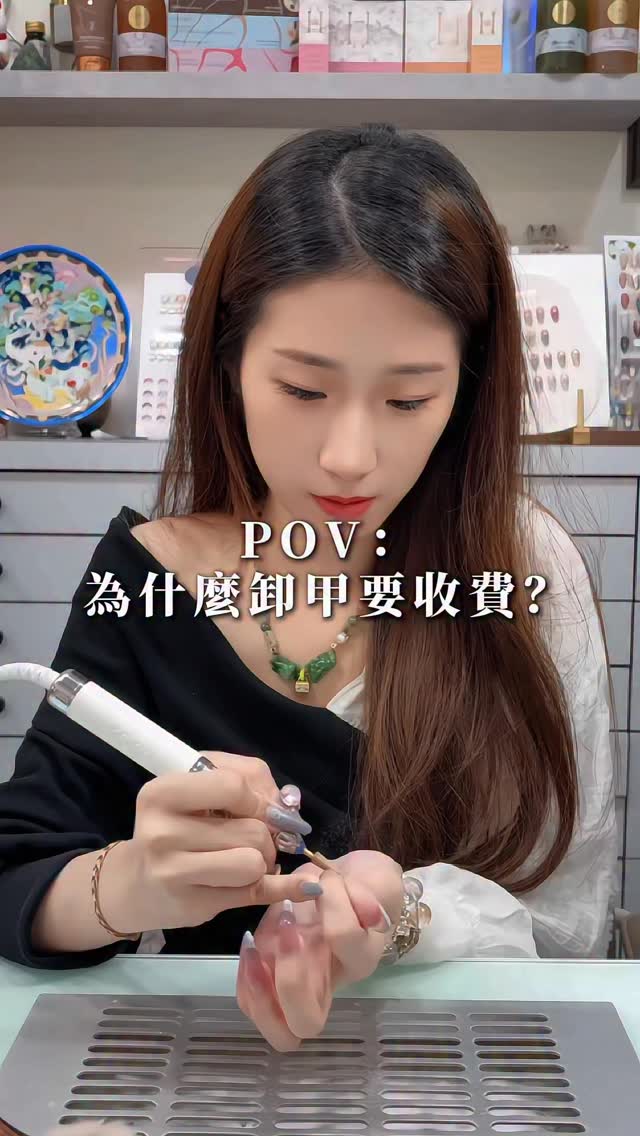 Instagram 台灣 繁中 知識 post thumbnail