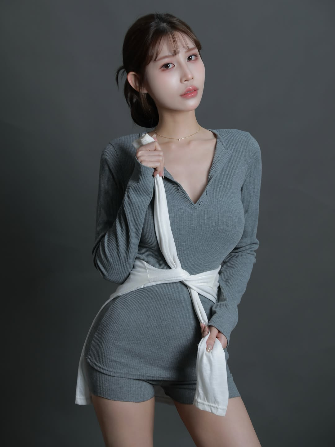 Instagram 台灣 繁中 作品 法式簡約 post thumbnail