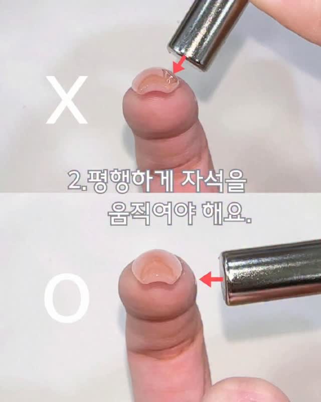 Instagram 韓國 韓文 教學 post thumbnail