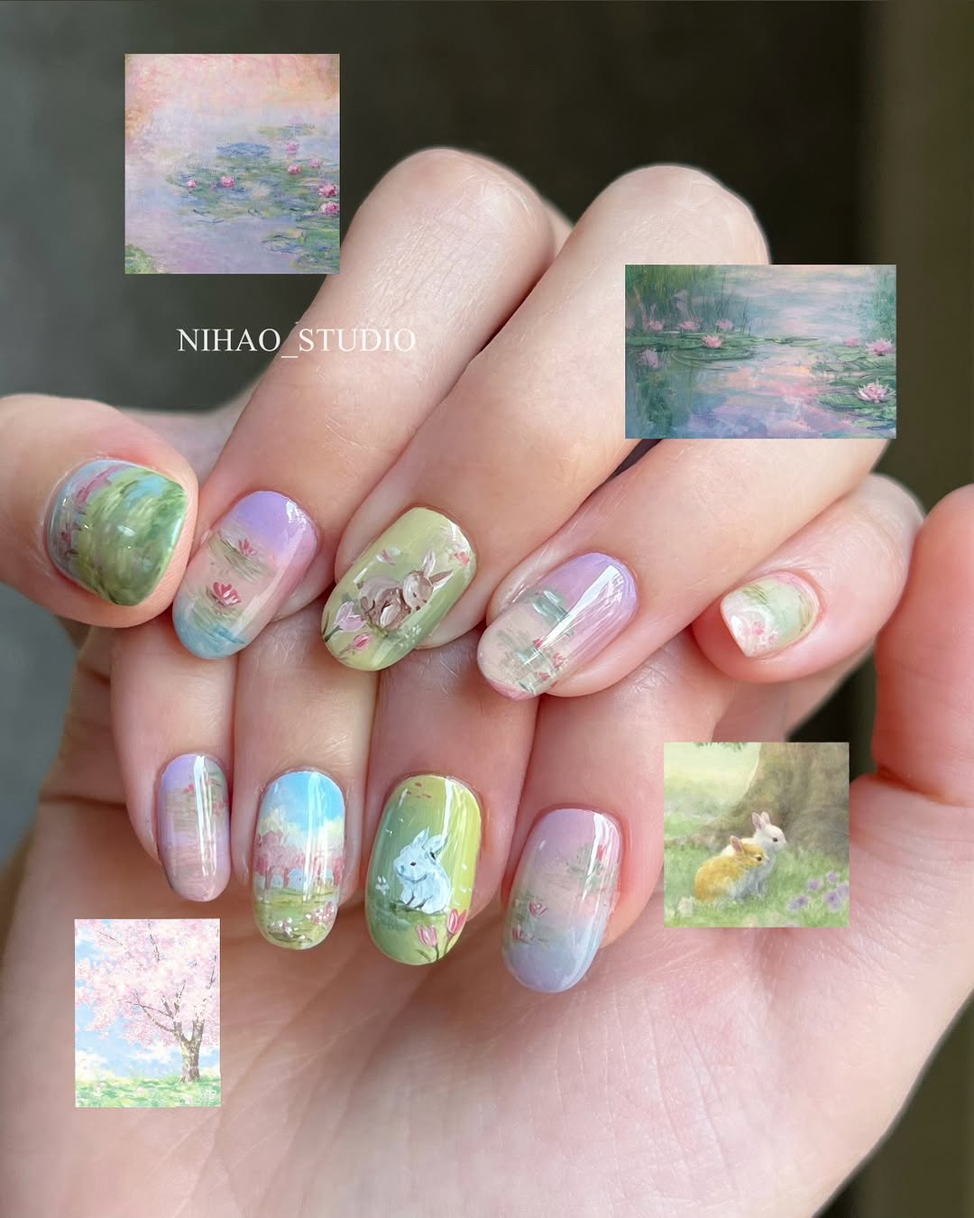 Instagram 台灣 繁中 工具 post thumbnail