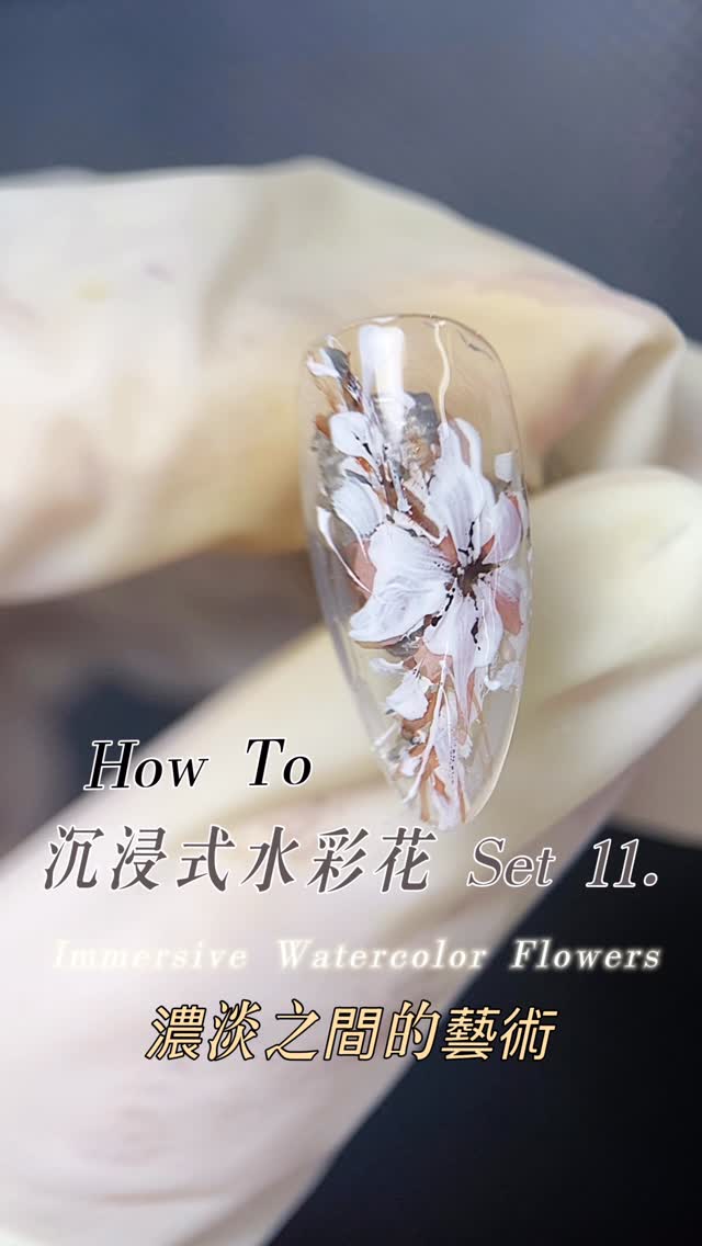 Instagram 台灣 繁中 教學 post thumbnail