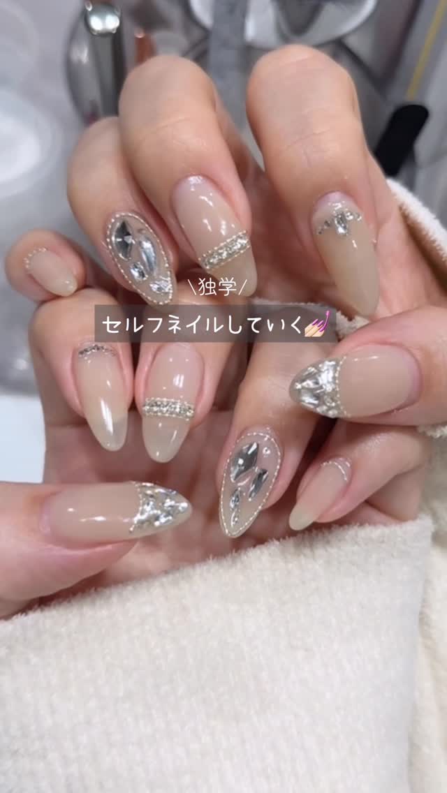 Instagram 台灣 繁中 作品 其他作品 post thumbnail