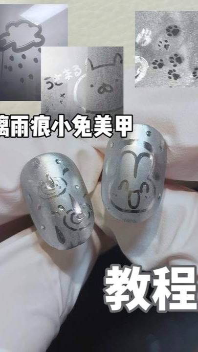 Instagram 台灣 繁中 教學 post thumbnail