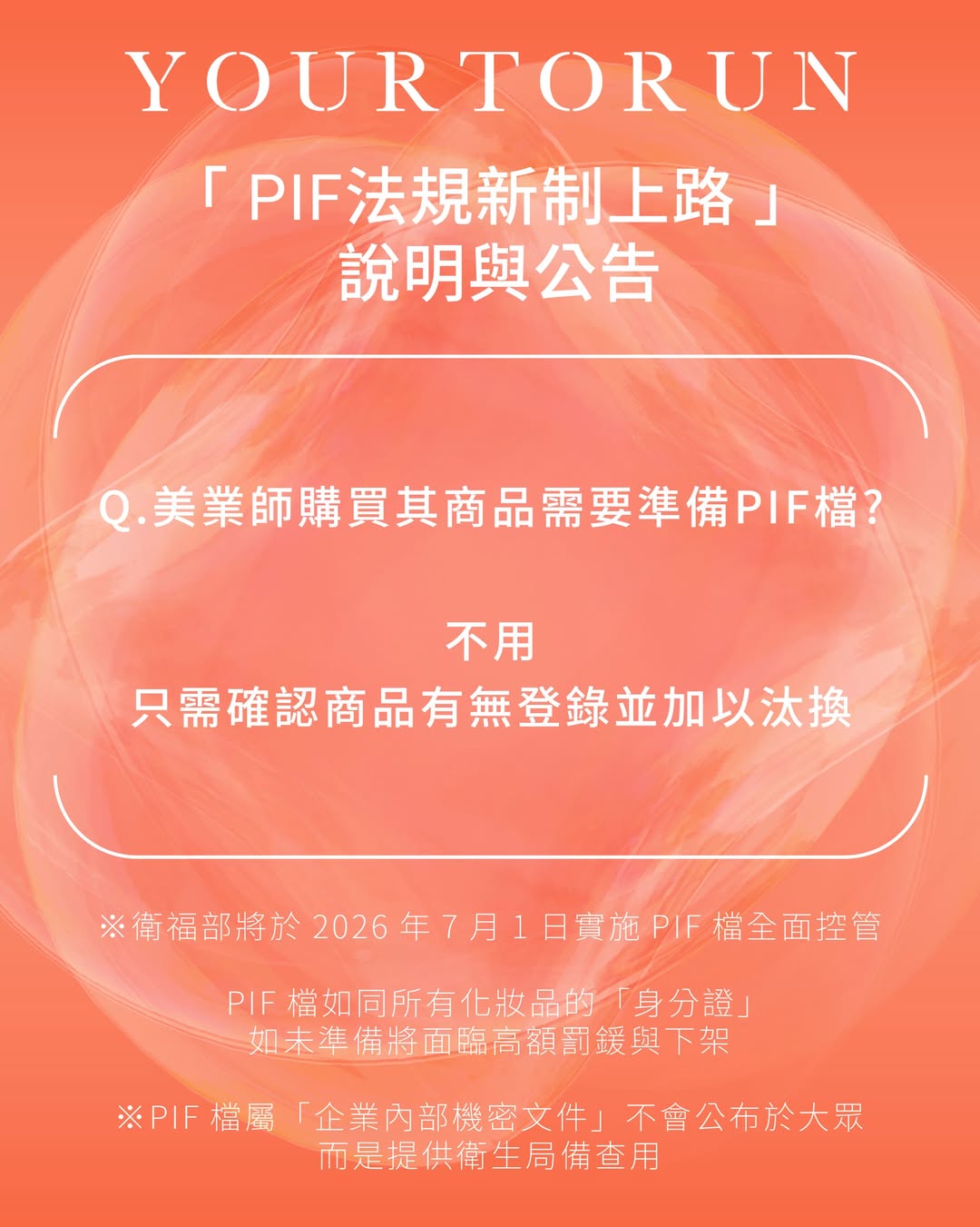 Instagram 台灣 繁中 知識 post thumbnail