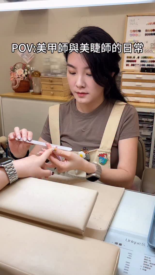 Instagram 台灣 繁中 知識 post thumbnail