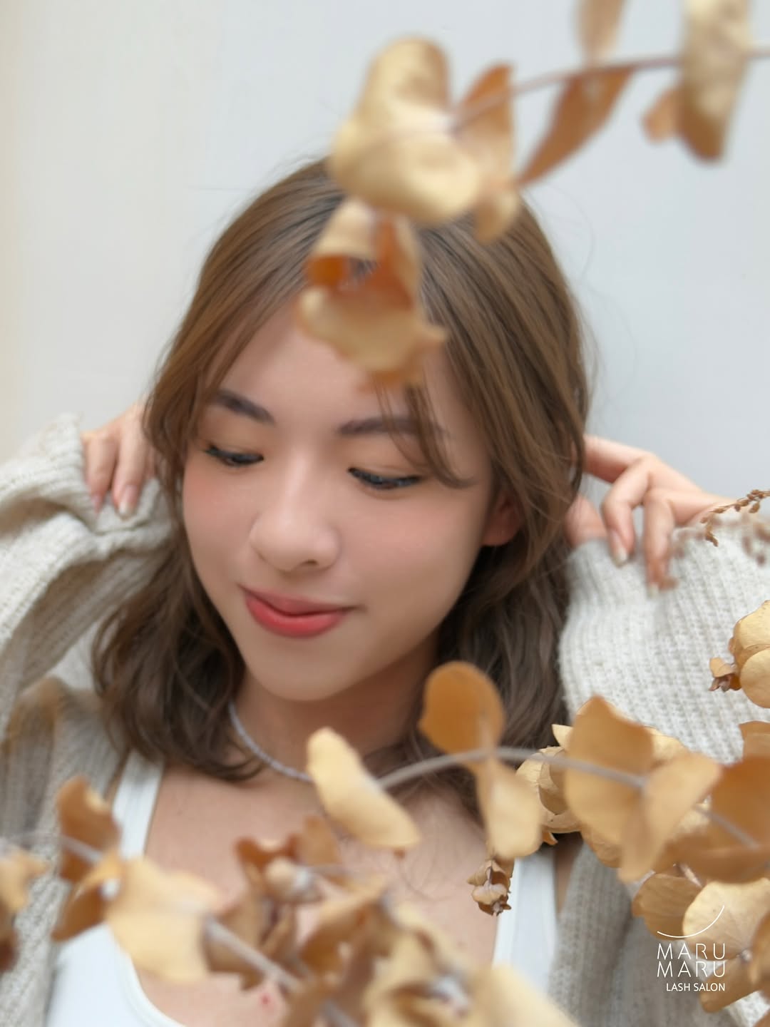 Instagram 台灣 繁中 作品 其他作品 post thumbnail