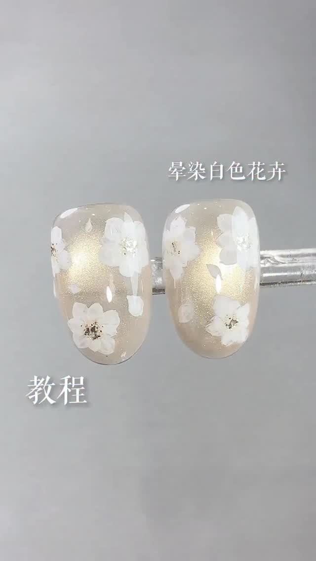 Instagram 韓國 繁中 教學 post thumbnail