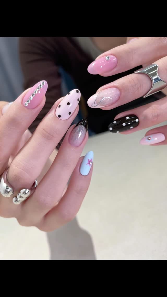 Instagram 台灣 繁中 作品 其他作品 post thumbnail