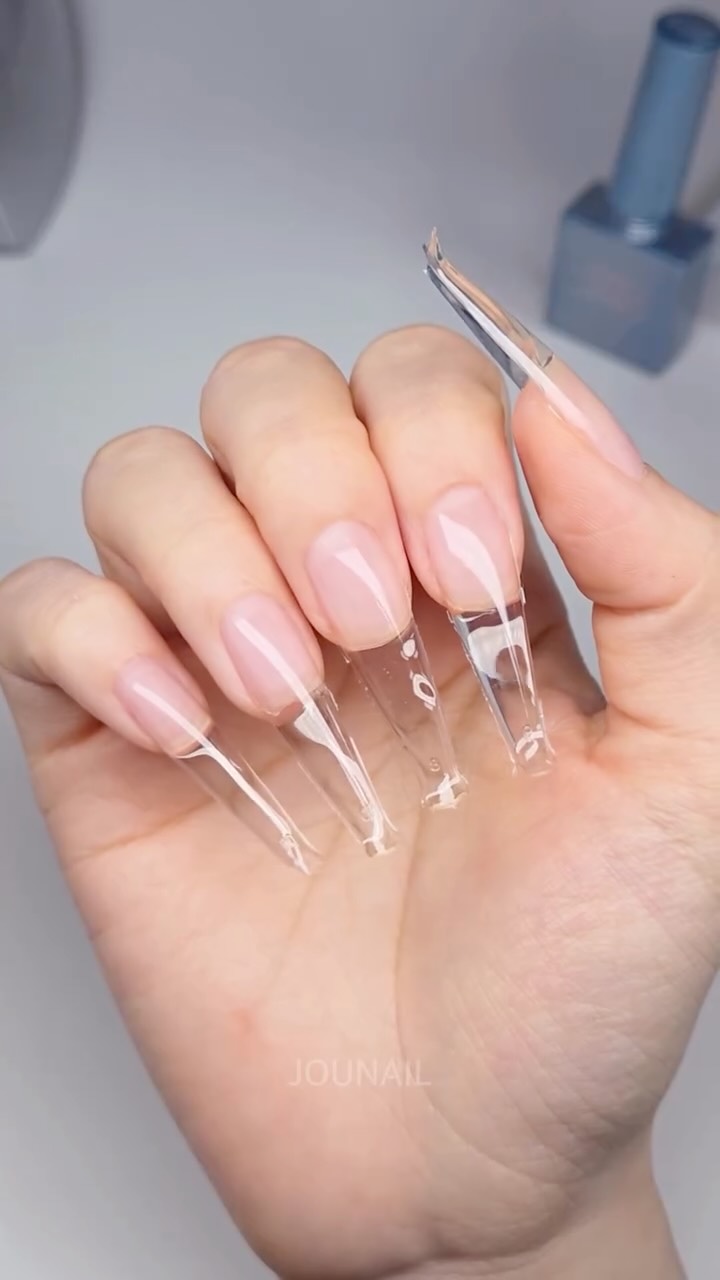 Instagram 韓國 韓文 教學 post thumbnail
