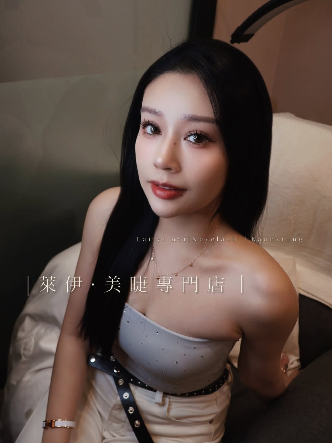 Instagram 台灣 繁中 作品 其他作品 post thumbnail