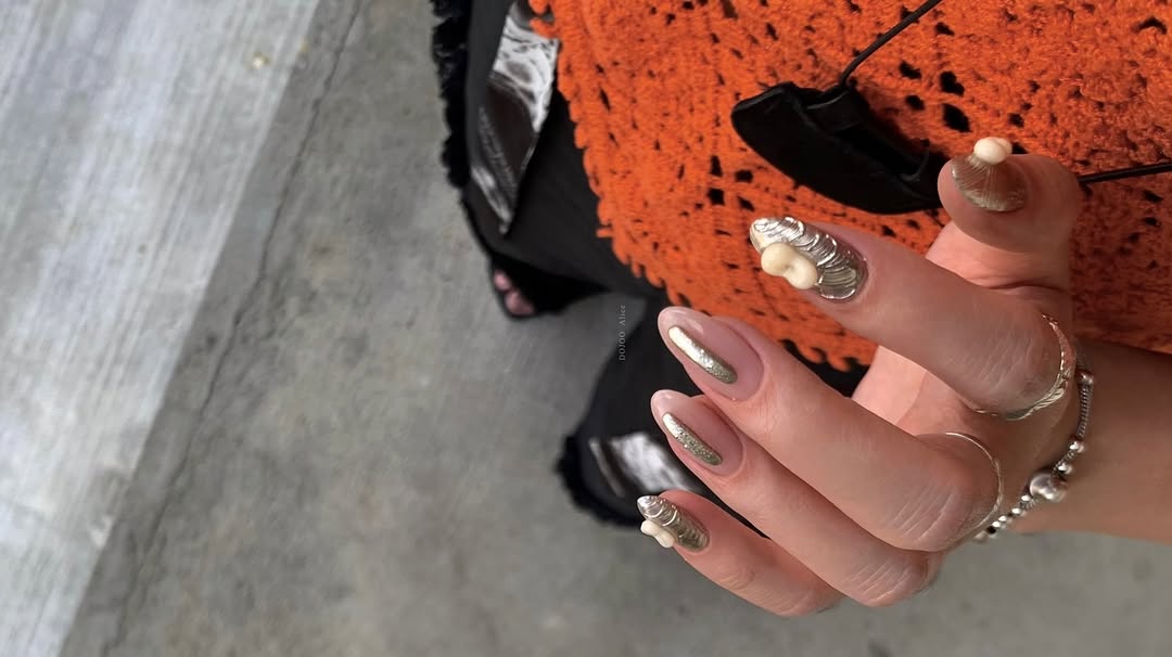Instagram 台灣 繁中 知識 post thumbnail