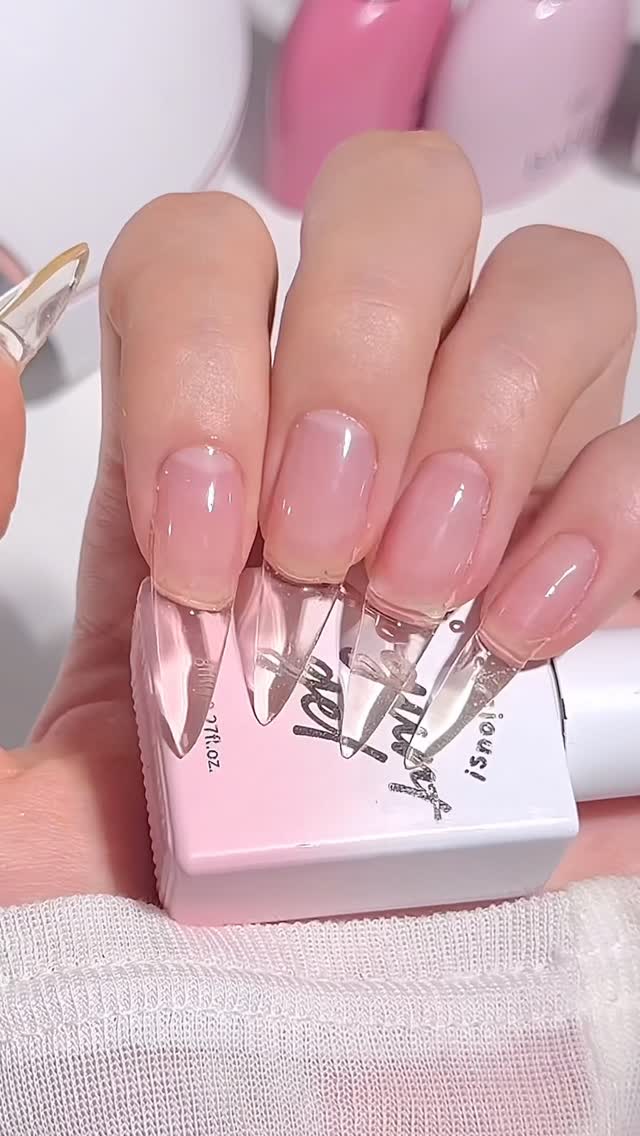 Instagram 韓國 韓文 教學 post thumbnail
