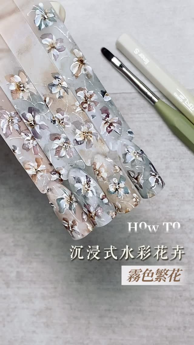 Instagram 台灣 繁中 教學 post thumbnail