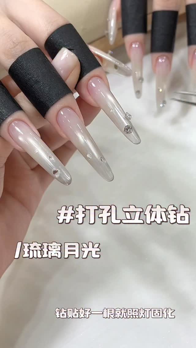 Instagram 台灣 英文 作品 其他作品 post thumbnail